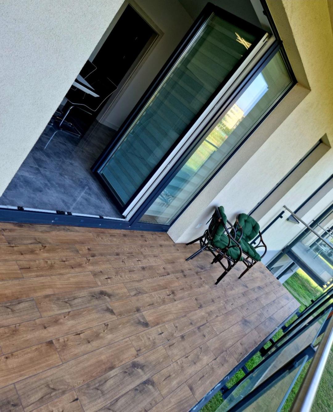 Apartment Kazimierza Wielkiego Kętrzyn Esterno foto